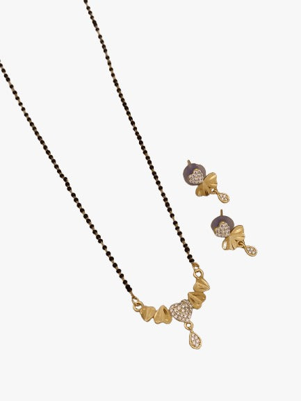 Daily Wear Mangalsutra