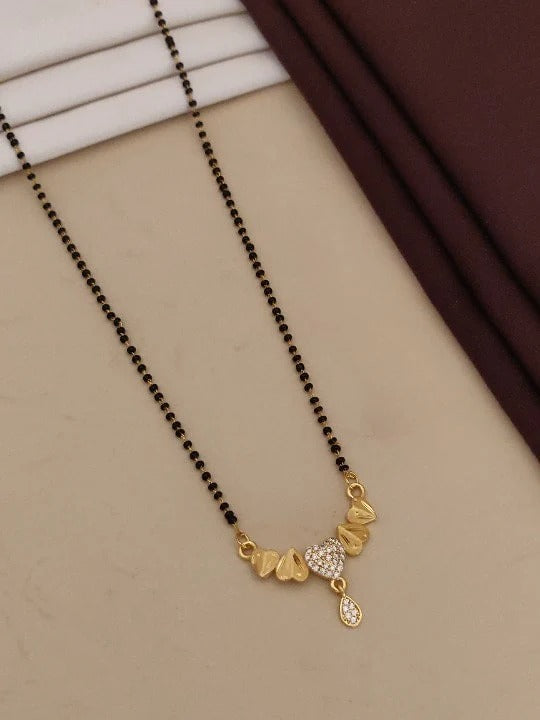 Daily Wear Mangalsutra