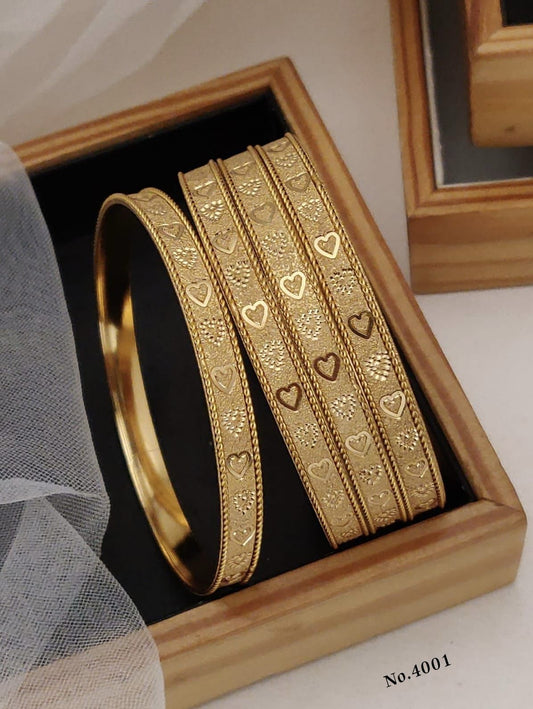 Heritage Rajwadi Kada